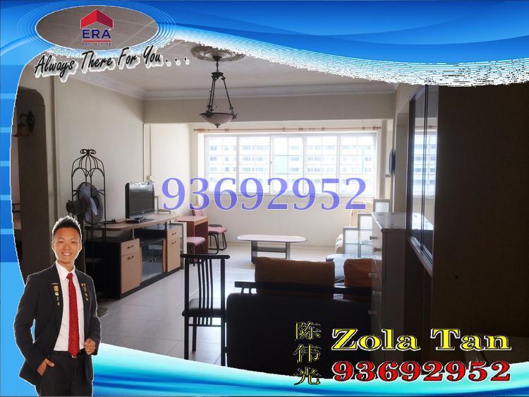 Woodlands Street 83 thumbnail photo